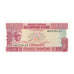 Banknot, Gwinea, 50 Francs, 1985, KM:29a, UNC(63)