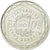 Coin, France, 10 Euro, 2010, MS(60-62), Silver, KM:1664