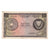 Billet, Chypre, 1 Pound, 1974, 1974-06-01, KM:43b, TTB