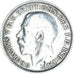 Coin, Great Britain, 3 Pence, 1919