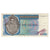Banconote, Repubblica Democratica del Congo, 10 Zaïres, 1971, 1971-06-30
