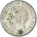 Coin, Sweden, 2 Kronor, 1964