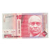 Banknote, Cape Verde, 100 Escudos, 1989, 1989-01-20, KM:57a, UNC(65-70)