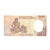 Billete, 500 Francs, 1987, República Centroafricana, 1987-01-01, KM:14c, UNC