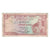 Banknote, Ceylon, 2 Rupees, 1977, 1977-08-26, KM:72d, VG(8-10)