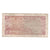 Banconote, Ceylon, 2 Rupees, 1977, 1977-08-26, KM:72d, B