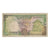 Banknote, Sri Lanka, 10 Rupees, 1990, 1990-04-05, KM:96e, VG(8-10)