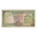 Billet, Sri Lanka, 10 Rupees, 1990, 1990-04-05, KM:96e, B