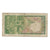 Banknote, Sri Lanka, 10 Rupees, 1990, 1990-04-05, KM:96e, VG(8-10)