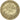 Moneta, Państwa Afryki Środkowej, 5 Francs, 1976