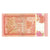 Billet, Sri Lanka, 100 Rupees, 2001, 2001-12-12, KM:118a, TTB