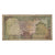 Banconote, Sri Lanka, 10 Rupees, 1985, 1985-01-01, KM:92b, B