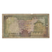 Geldschein, Sri Lanka, 10 Rupees, 1985, 1985-01-01, KM:92b, SGE