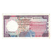 Nota, Sri Lanka, 20 Rupees, 1985, 1985-01-01, KM:93b, EF(40-45)