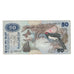 Banknote, Sri Lanka, 50 Rupees, 1979, 1979-03-26, KM:87a, VF(30-35)