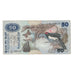 Billet, Sri Lanka, 50 Rupees, 1979, 1979-03-26, KM:87a, TB+