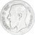 Coin, Belgium, Franc, 1867