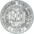Moeda, Estados da África Ocidental, 100 Francs, 1978