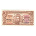 Billete, 1 Peso, 1939, Uruguay, KM:35b, UNC