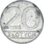 Moneta, Polska, 20 Zlotych, 1987
