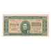 Banknote, Uruguay, 50 Centesimos, 1939, KM:34, UNC(65-70)
