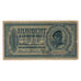 Banknote, Ukraine, 100 Karbowanez, 1942, 1942-03-10, KM:55, VF(20-25)