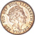 Coin, Great Britain, 2016