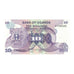 Nota, Uganda, 10 Shillings, 1982, KM:16, UNC(63)