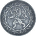 Moneta, Francia, 25 Centimes, 1916