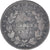 Coin, India, 1/4 Anna, 1835
