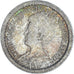 Moneda, Países Bajos, 10 Cents, 1912
