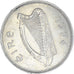 Moneda, REPÚBLICA DE IRLANDA, Punt, Pound, 1994