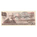 Billete, 20 Colones, Costa Rica, KM:238c, UNC