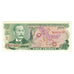 Billet, Costa Rica, 5 Colones, 1981, 1981-03-12, KM:236d, TTB+
