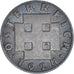 Coin, Austria, 200 Kronen, 1924