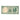 Banknote, Chile, 5 Centesimos on 50 Pesos, KM:126a, UNC(63)