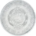 Coin, Hungary, 2 Forint, 1957