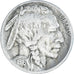Munten, Verenigde Staten, 5 Cents, 1916