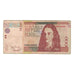 Billete, 10,000 Pesos, 1995, Colombia, 1995-8-1, KM:444a, BC+