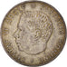Moneta, Svezia, Krona, 1952