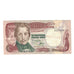 Billete, 500 Pesos Oro, 1992, Colombia, 1992-03-02, KM:431A, MBC