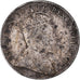 Moneta, Canada, 10 Cents, 1903