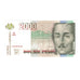 Banknote, Colombia, 2000 Pesos, 2005, 2005-03-04, KM:451j, UNC(65-70)
