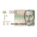 Banknot, Colombia, 2000 Pesos, 2005, 2005-03-04, KM:451j, UNC(65-70)