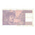 França, 20 Francs, Debussy, 1990, O.029, EF(40-45), Fayette:66.01 A29, KM:151d