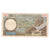 Frankreich, 100 Francs, Sully, 1940, N.16661, S+, Fayette:26.41, KM:94