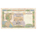 Francja, 500 Francs, La Paix, 1941, B.2762, VF(30-35), Fayette:32.16, KM:95b