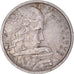 Munten, Frankrijk, 100 Francs, 1958