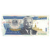 Banknote, Lao, 10,000 Kip, 2002, KM:35a, AU(55-58)