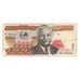 Banconote, Laos, 20,000 Kip, 2003, KM:36b, BB